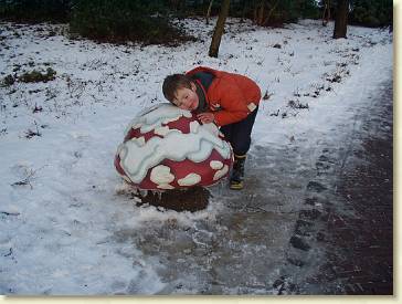 20100130 Efteling 02